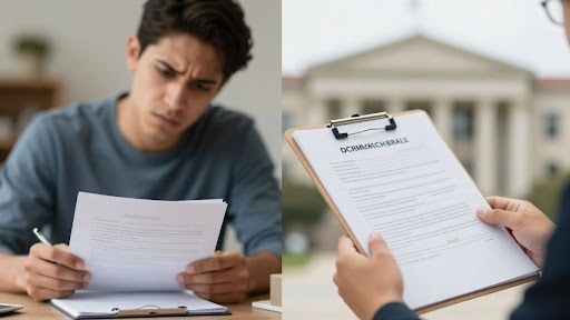 medical conditions that qualify for ODSP image