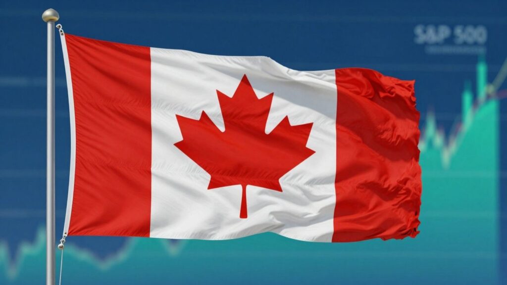 voo canadian equivalent etf