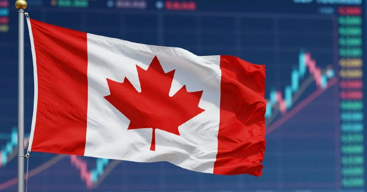 voo canadian equivalent for s&p 500 exposure