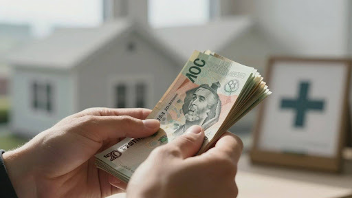 Hidden benefits from ODSP explained for applicants