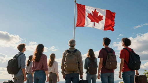 How Much Cash Assistance Can Refugees Receive