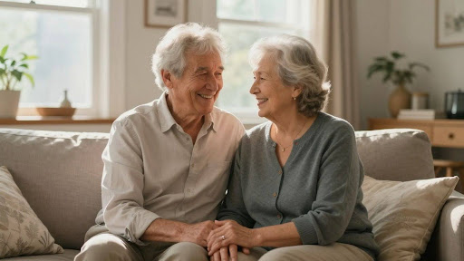 How Your Income Affects Your GIS Amount