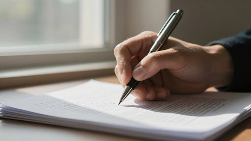 Step-by-Step Guide: How to Apply for ODSP