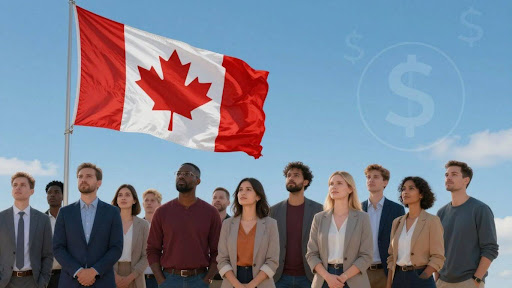 How to Apply for Refugee Cash Assistance