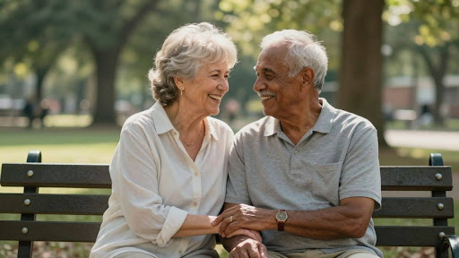 How to Find Out Your Specific GIS Eligibility and Amount