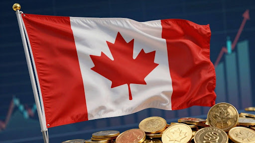 QQQ Canadian Equivalent in Registered Accounts