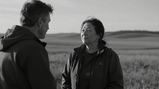 What Specific Disabilities Qualify for AISH?