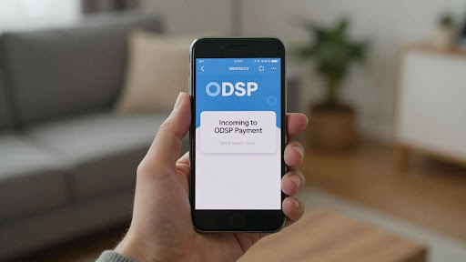 What to Do If Your ODSP Payment is Late