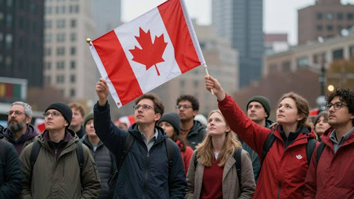 Who Generally Cannot Apply for H&C