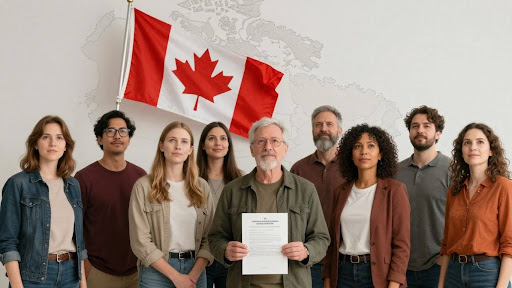 Who is Eligible to Apply for H&C Consideration