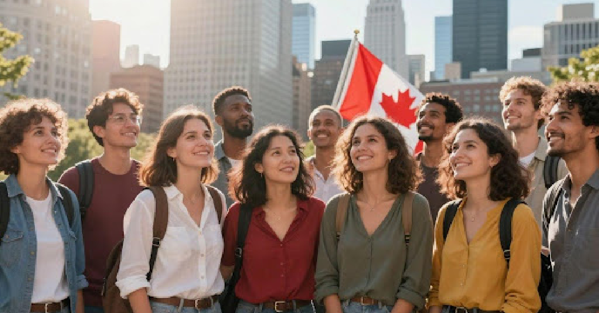 apply for humanitarian and compassionate in canada