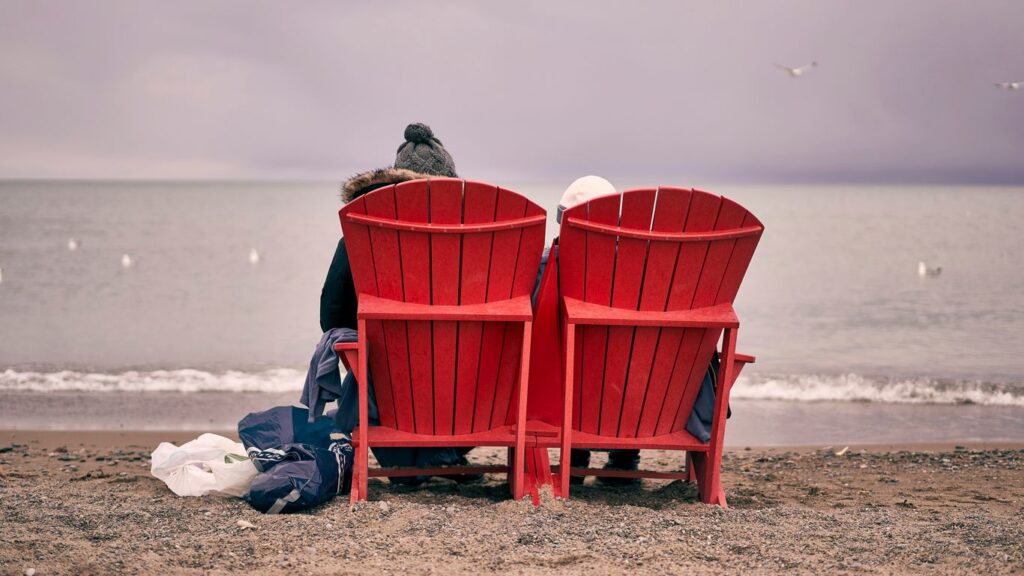 cpp survivor benefits