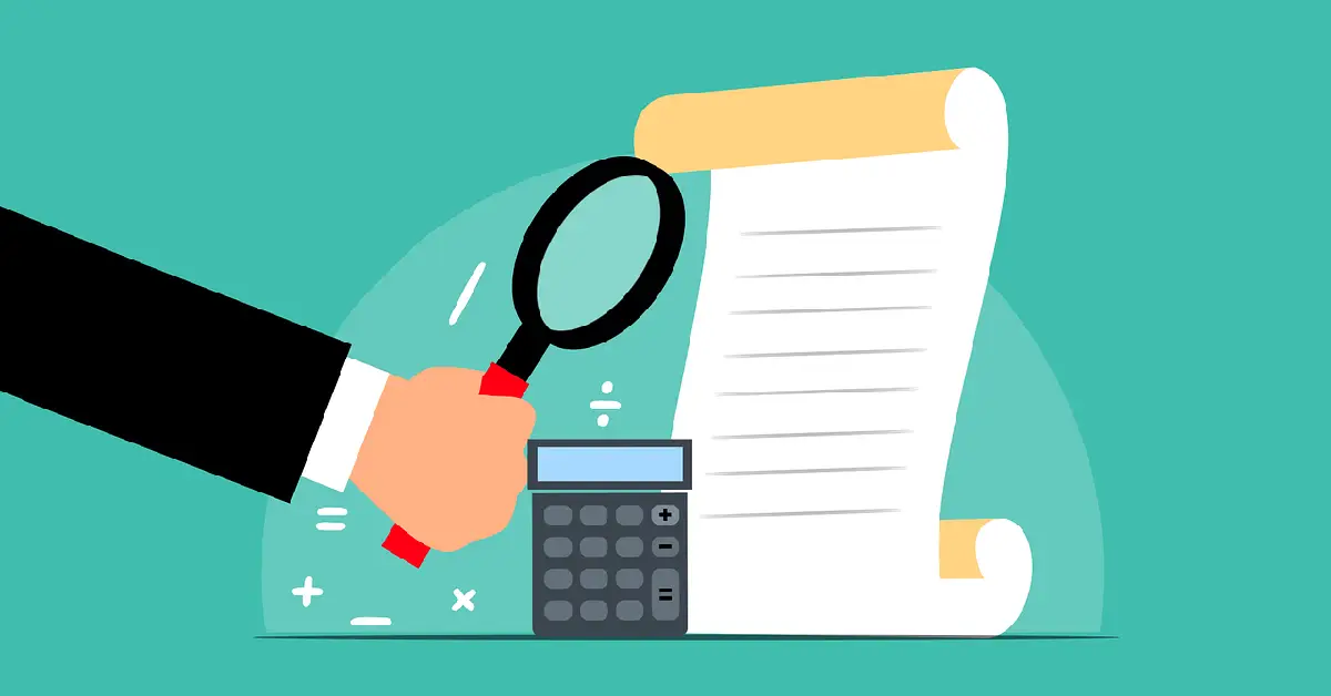 how long after notice of assessment do you get refund