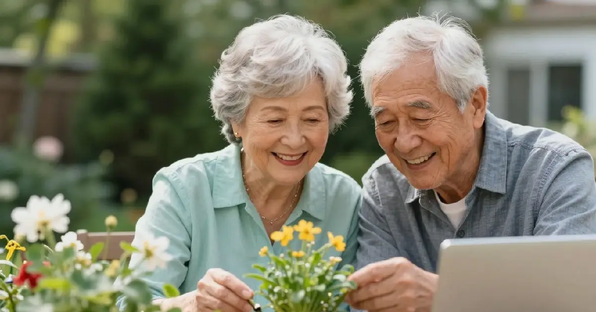 how many hours can i work after retirement canada