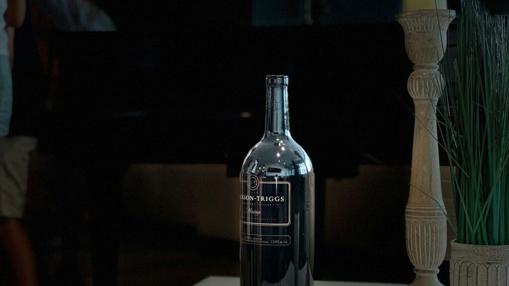 how many ounces in a litre