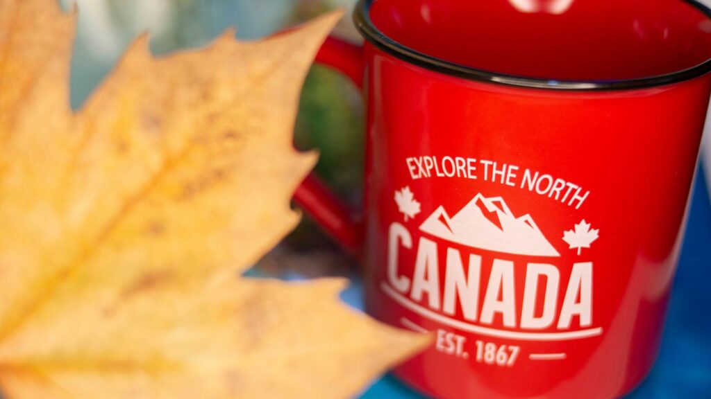 how many oz are in a litre how many oz are in a litre