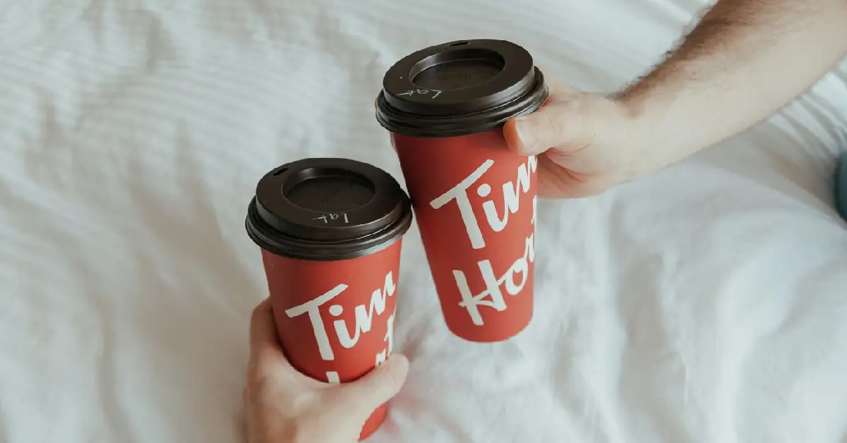 how many oz in a litre in canada