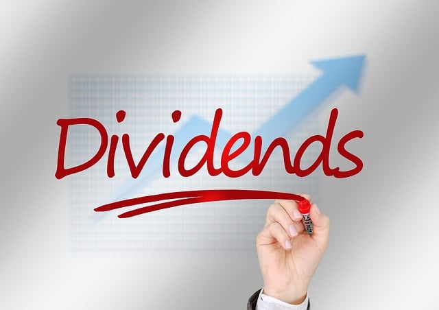 how much does vfv pay in dividends