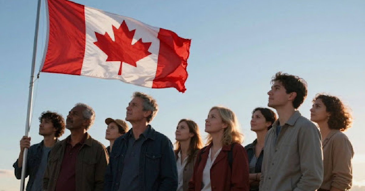 how much is refugee cash assistance in canada