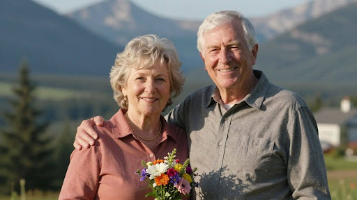 how to apply for oas