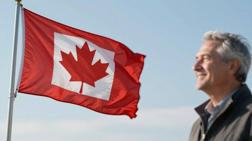 other benefits for seniors in canada