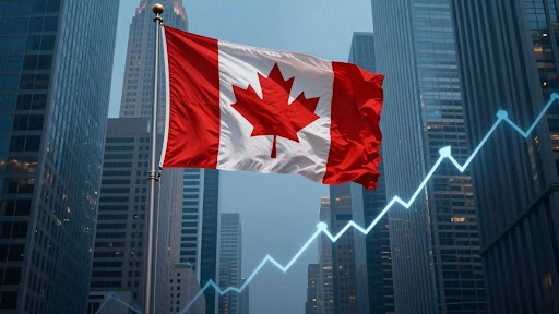 qqq canadian equivalent 