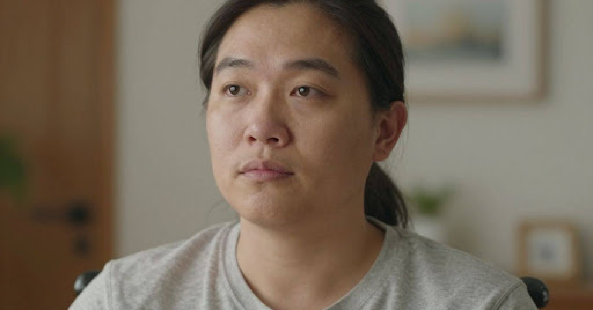 what disabilities qualify for AISH in Alberta & how to apply