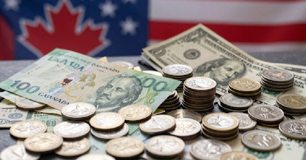 what is a 401k in canada