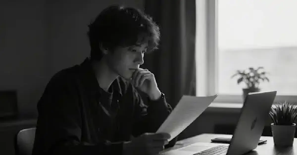 what is odsp and who qualifies