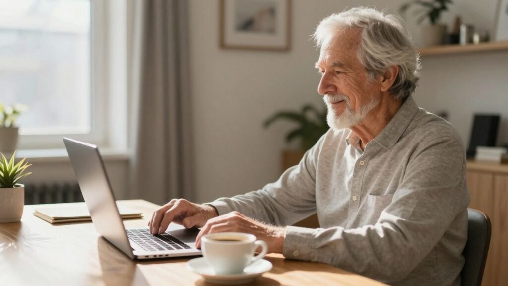 work after retirement canada without affecting benefits