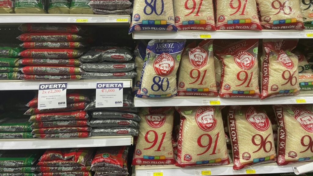 beef so expensive in canada
