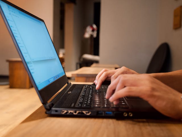 can you find your social insurance number online