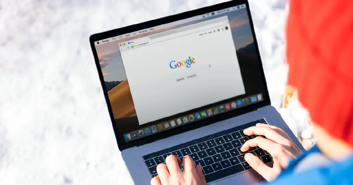 how to find your social insurance number online