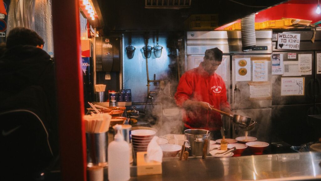 minimum age to work in ontario